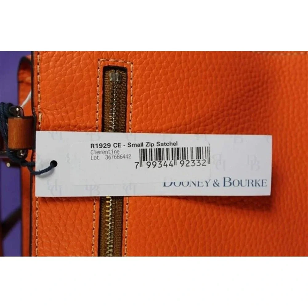 Dooney & Bourke beautiful dooney